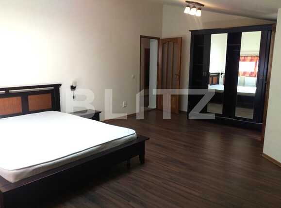 Apartament de vânzare 3 camere Bună Ziua - 33360AV | BLITZ Cluj-Napoca | Poza9