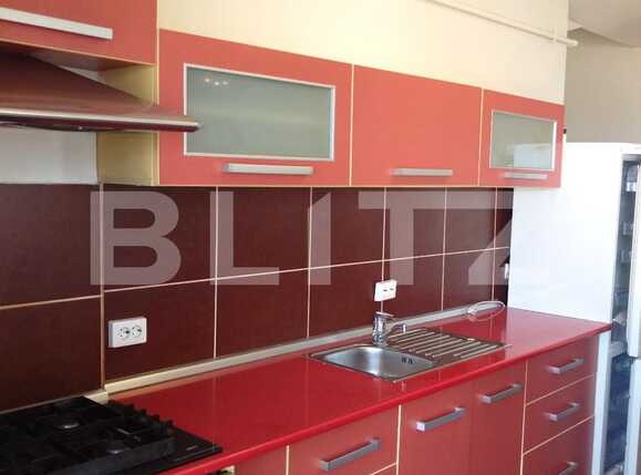 Apartament de vânzare 3 camere Bună Ziua - 33360AV | BLITZ Cluj-Napoca | Poza6