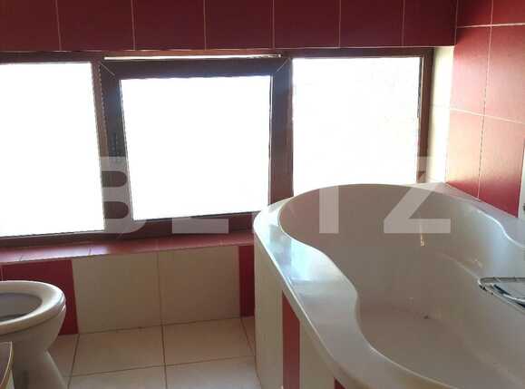 Apartament de vânzare 3 camere Bună Ziua - 33360AV | BLITZ Cluj-Napoca | Poza18