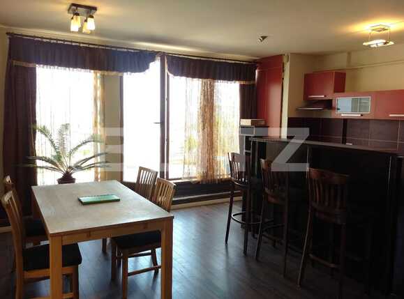 Apartament de vânzare 3 camere Bună Ziua - 33360AV | BLITZ Cluj-Napoca | Poza2