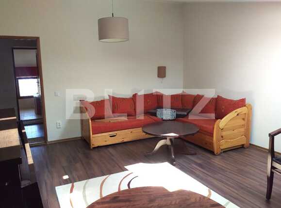 Apartament de vânzare 3 camere Bună Ziua - 33360AV | BLITZ Cluj-Napoca | Poza15