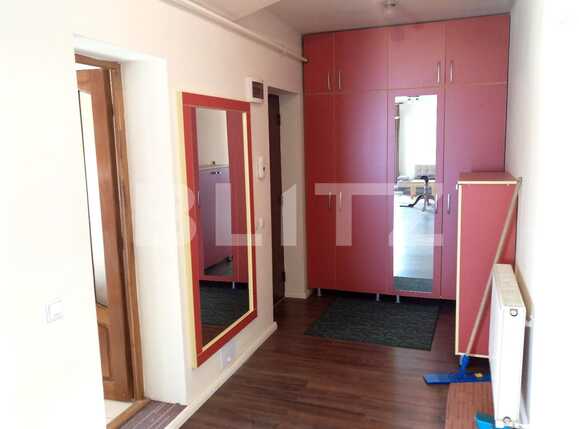 Apartament de vânzare 3 camere Bună Ziua - 33360AV | BLITZ Cluj-Napoca | Poza16