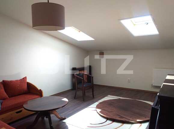 Apartament de vânzare 3 camere Bună Ziua - 33360AV | BLITZ Cluj-Napoca | Poza14