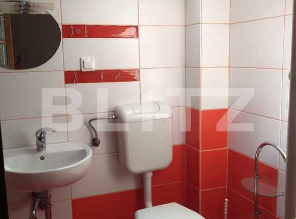 Apartament de vânzare 3 camere Bună Ziua - 33360AV | BLITZ Cluj-Napoca | Poza12
