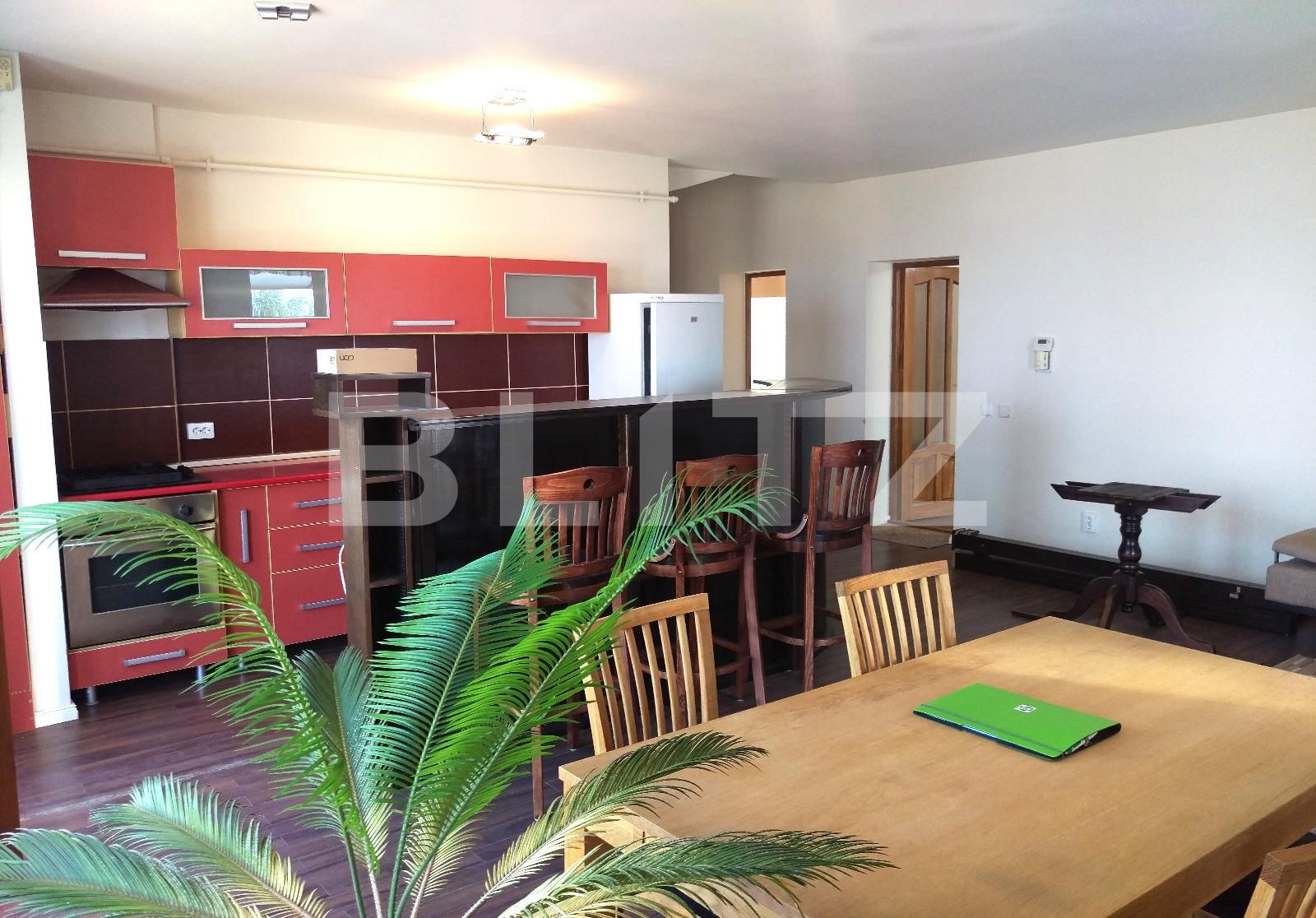 Apartament de vânzare 3 camere Bună Ziua - 33360AV | BLITZ Cluj-Napoca | Poza3