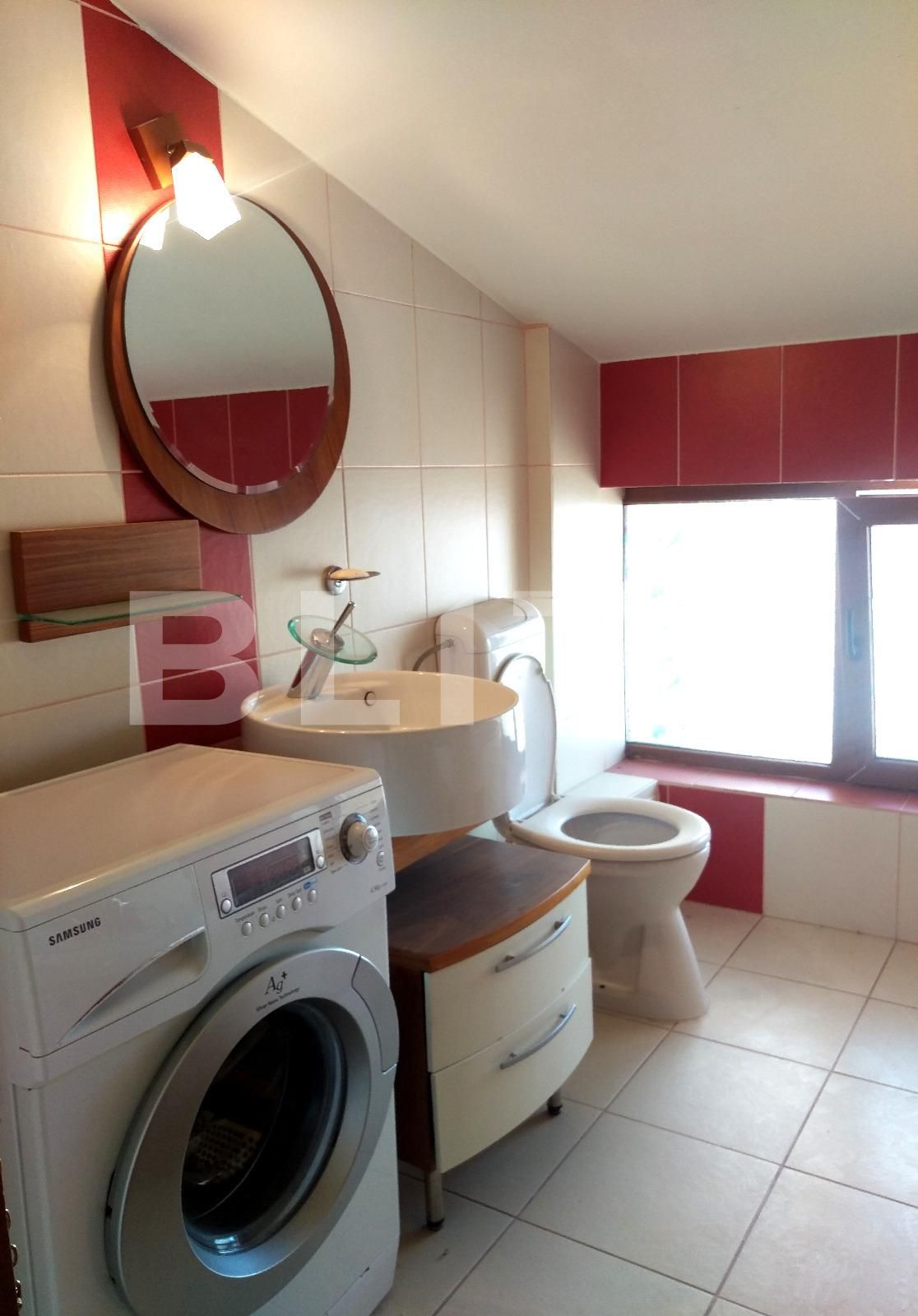 Apartament de vânzare 3 camere Bună Ziua - 33360AV | BLITZ Cluj-Napoca | Poza17