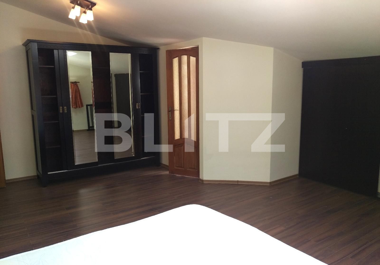 Apartament de vânzare 3 camere Bună Ziua - 33360AV | BLITZ Cluj-Napoca | Poza10