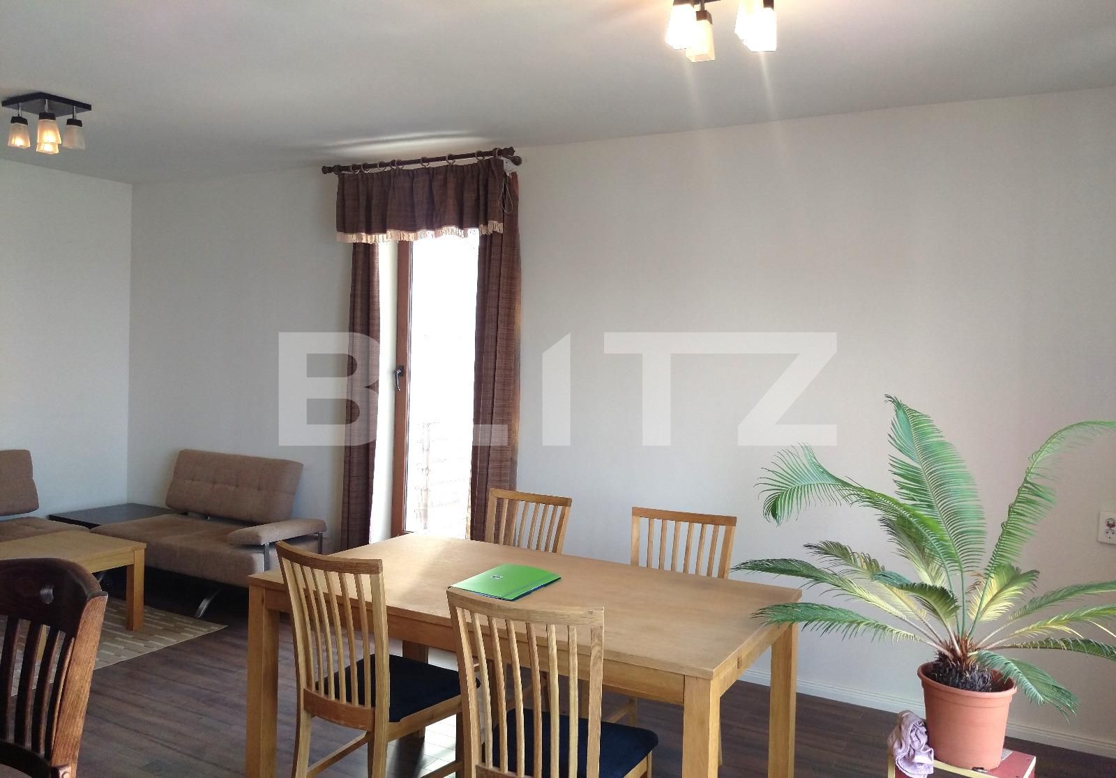Apartament de vânzare 3 camere Bună Ziua - 33360AV | BLITZ Cluj-Napoca | Poza7
