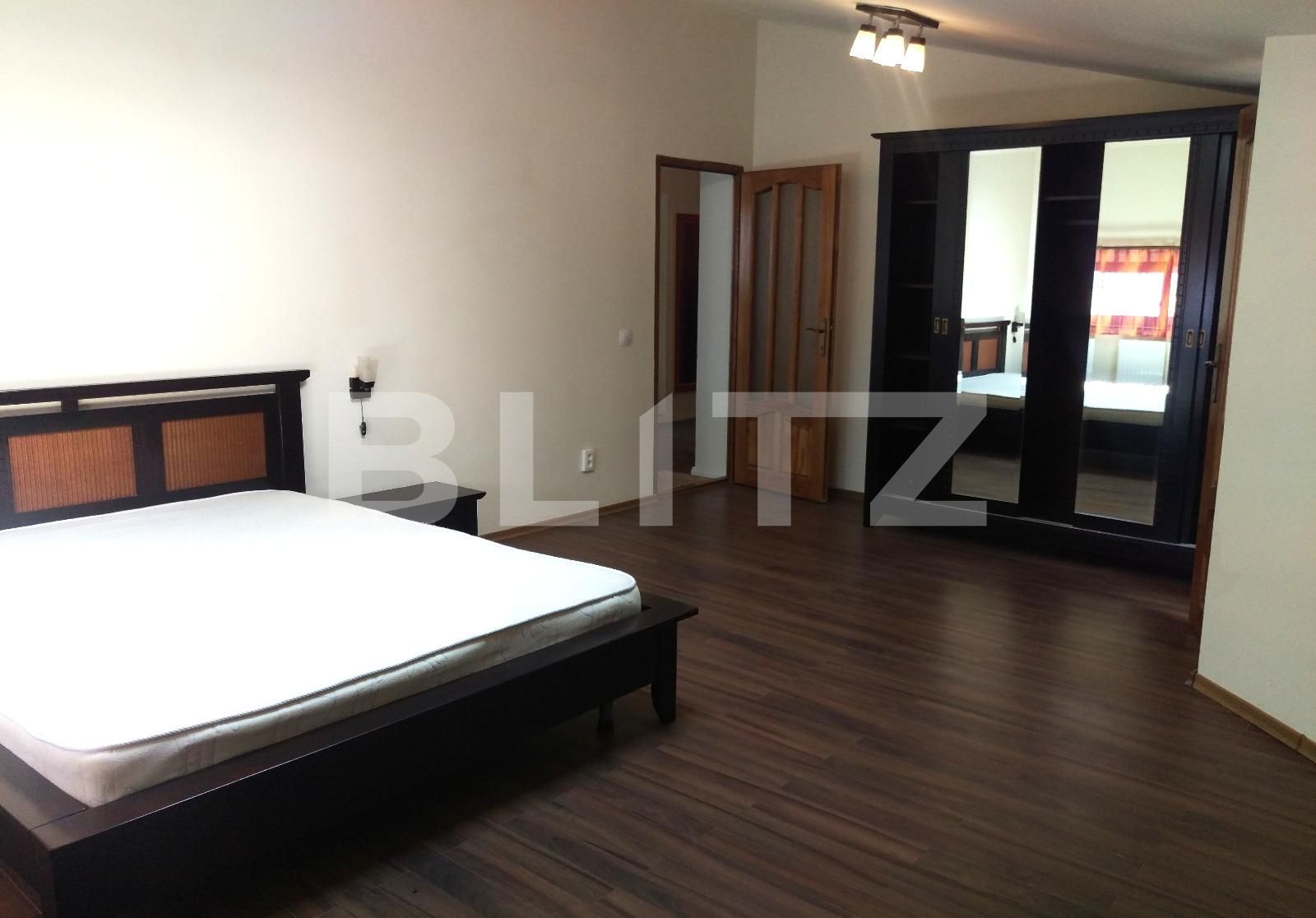 Apartament de vânzare 3 camere Bună Ziua - 33360AV | BLITZ Cluj-Napoca | Poza9