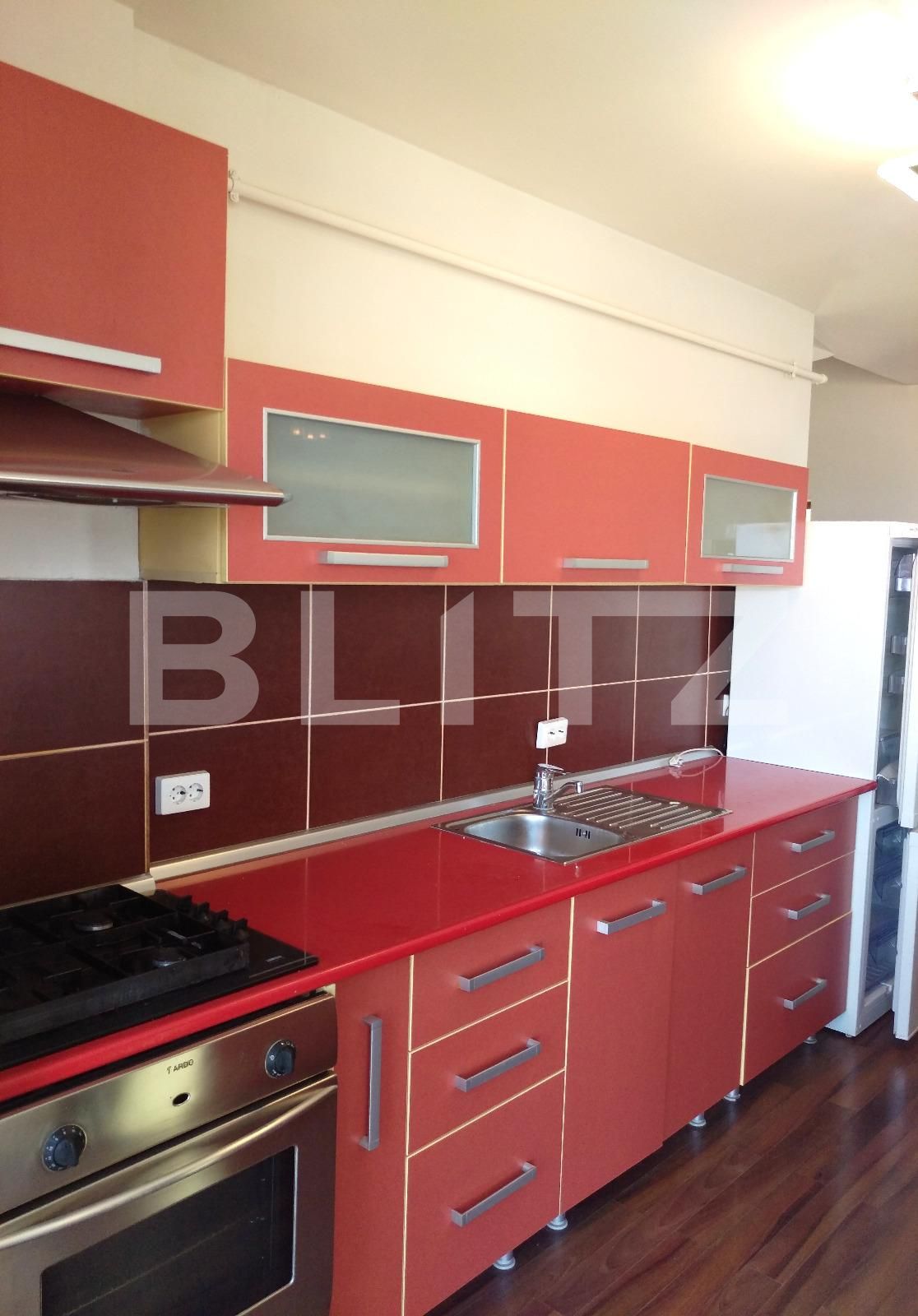 Apartament de vânzare 3 camere Bună Ziua - 33360AV | BLITZ Cluj-Napoca | Poza6