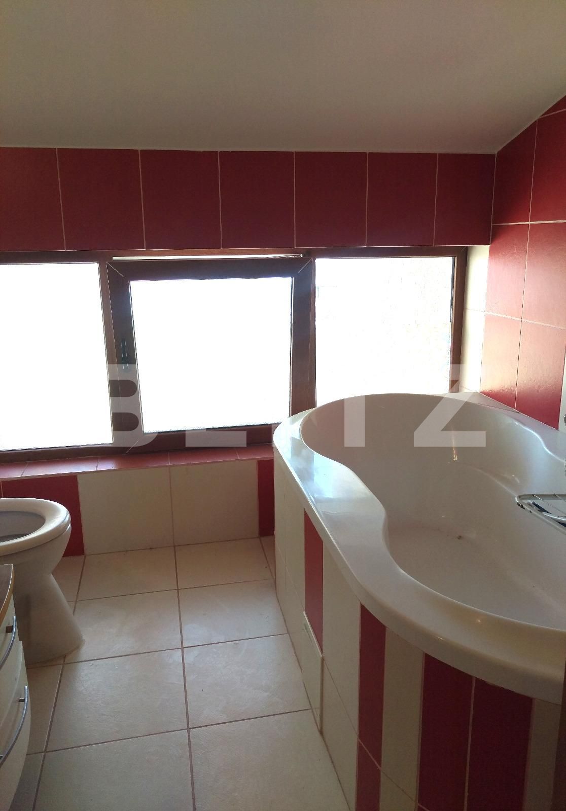 Apartament de vânzare 3 camere Bună Ziua - 33360AV | BLITZ Cluj-Napoca | Poza18