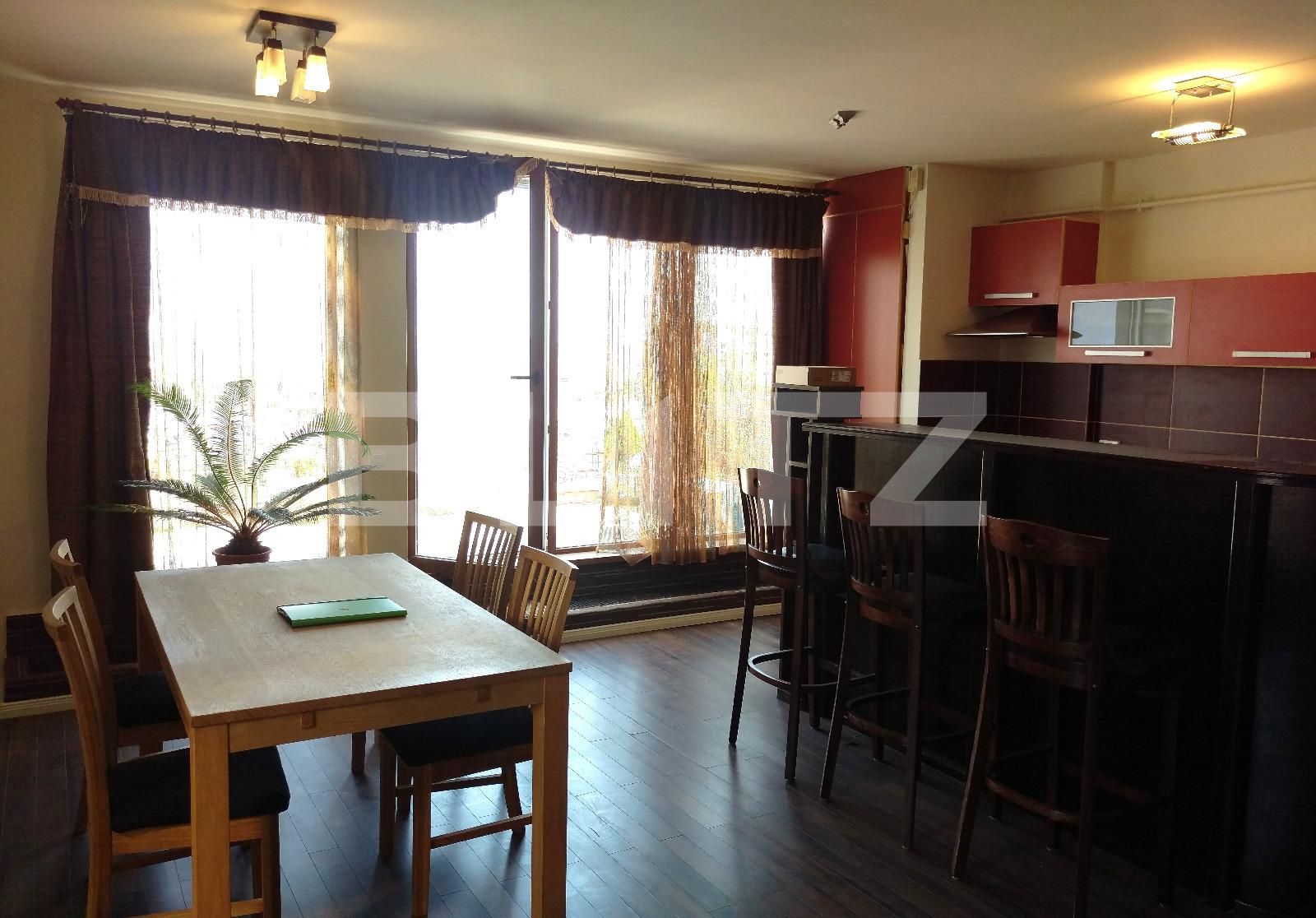 Apartament de vânzare 3 camere Bună Ziua - 33360AV | BLITZ Cluj-Napoca | Poza2