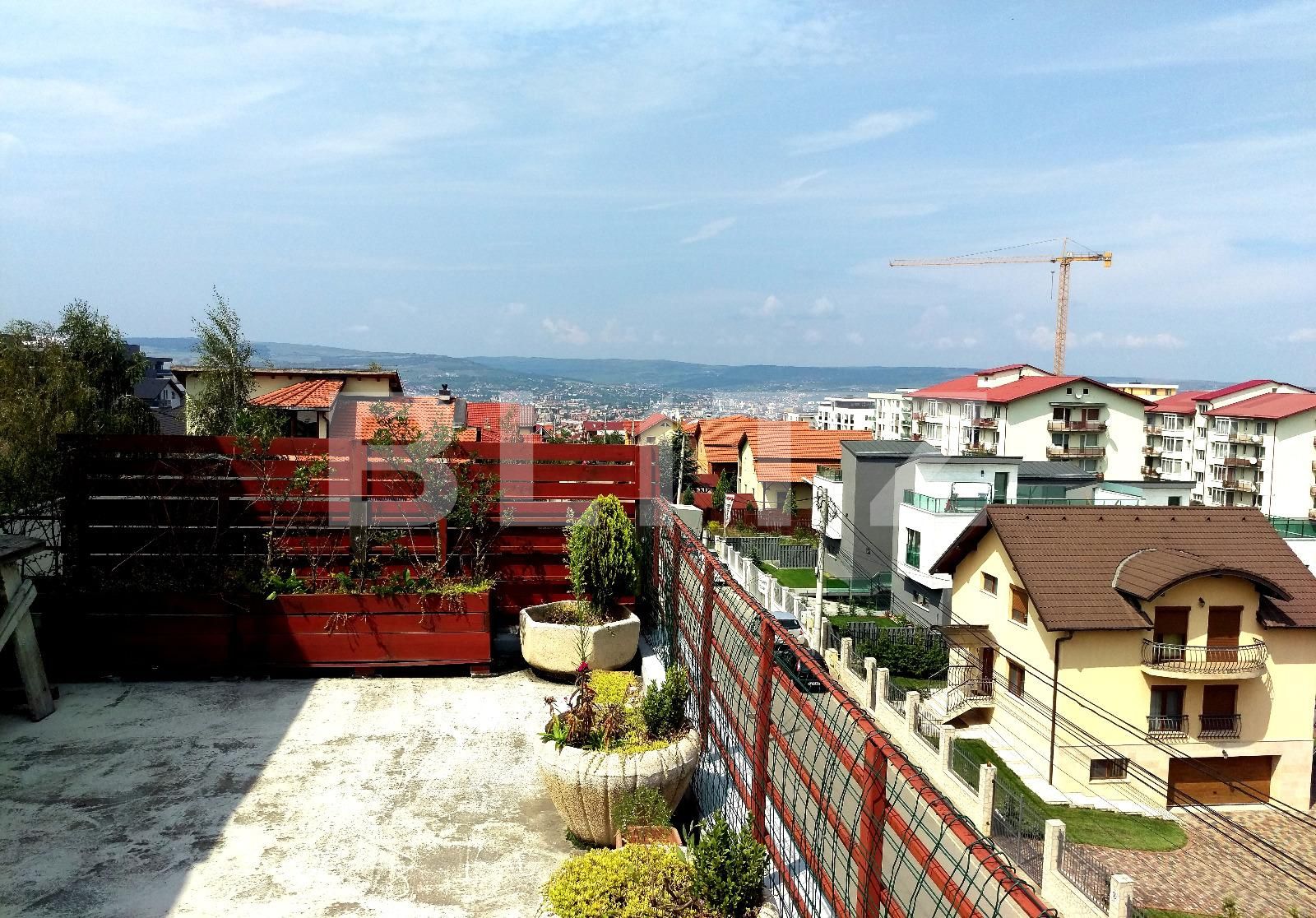 Apartament de vânzare 3 camere Bună Ziua - 33360AV | BLITZ Cluj-Napoca | Poza8