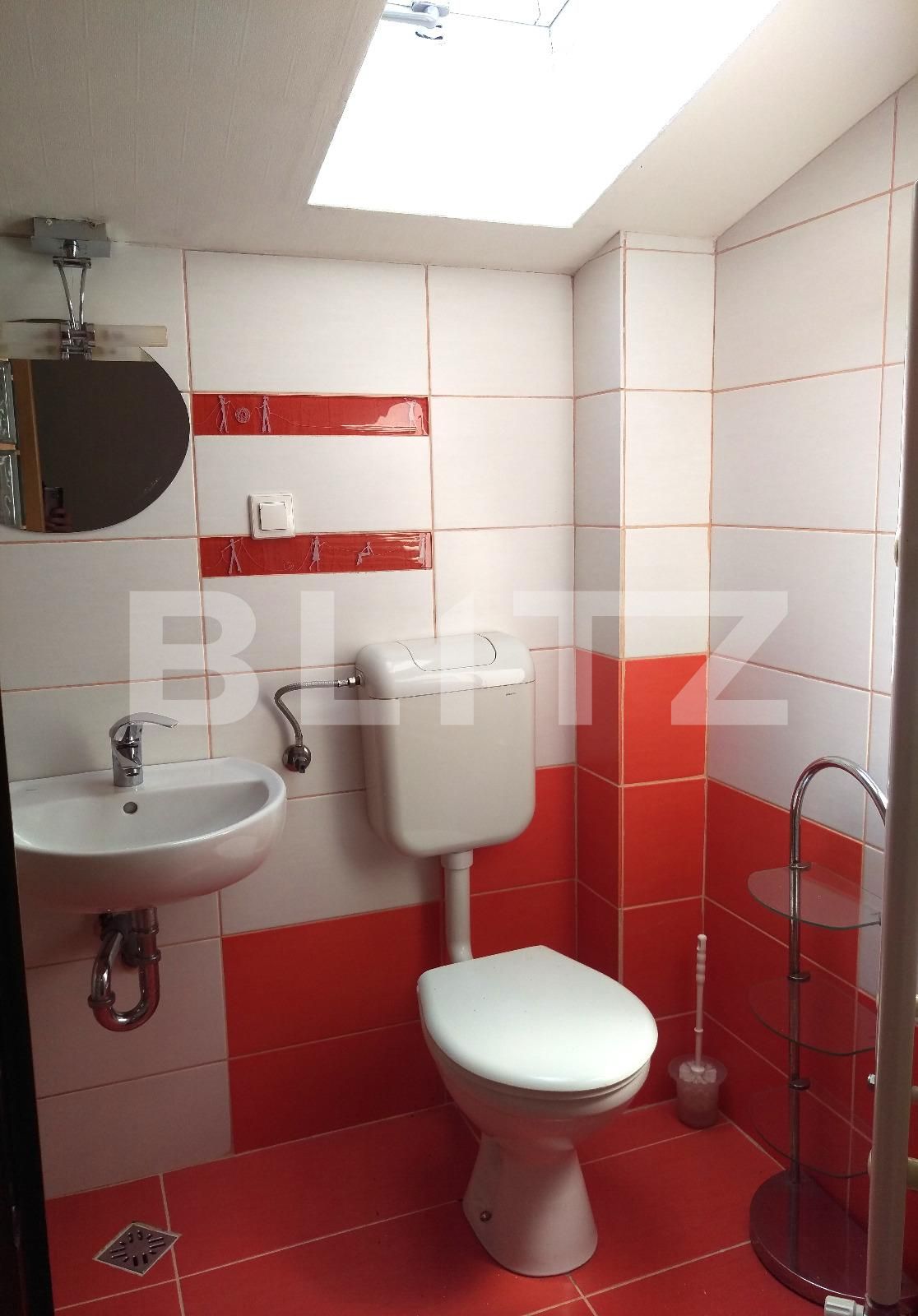 Apartament de vânzare 3 camere Bună Ziua - 33360AV | BLITZ Cluj-Napoca | Poza12
