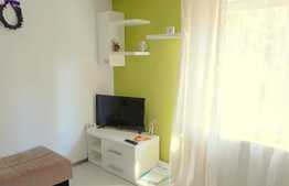 Apartament in imobil de tip vila, P+E, zona Piata Abator