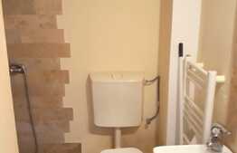 Apartament in imobil de tip vila, P+E, zona Piata Abator