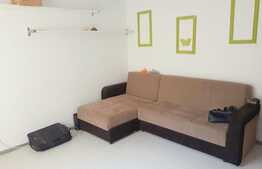 Apartament in imobil de tip vila, P+E, zona Piata Abator