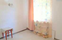 Apartament in imobil de tip vila, P+E, zona Piata Abator
