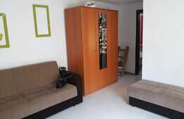 Apartament in imobil de tip vila, P+E, zona Piata Abator