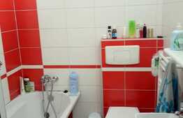 Apartament in imobil de tip vila, P+E, zona Piata Abator