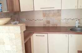 Apartament in imobil de tip vila, P+E, zona Piata Abator