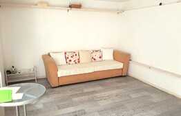 Apartament in imobil de tip vila, P+E, zona Piata Abator