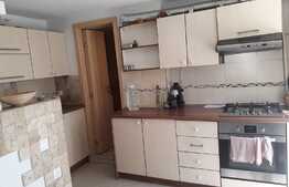 Apartament in imobil de tip vila, P+E, zona Piata Abator