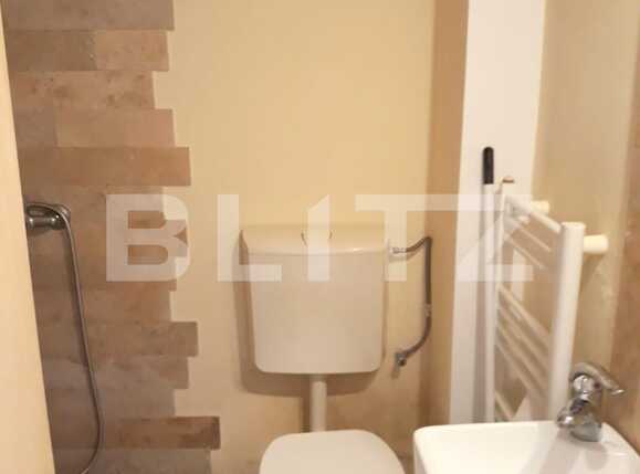 Apartament de vânzare 2 camere Central - 33361AV | BLITZ Cluj-Napoca | Poza5