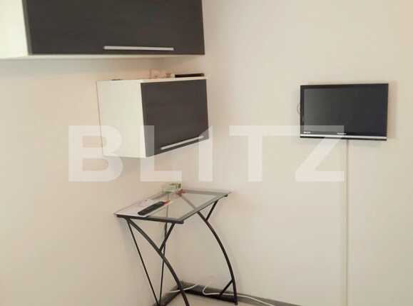 Apartament de vânzare 2 camere Central - 33361AV | BLITZ Cluj-Napoca | Poza9