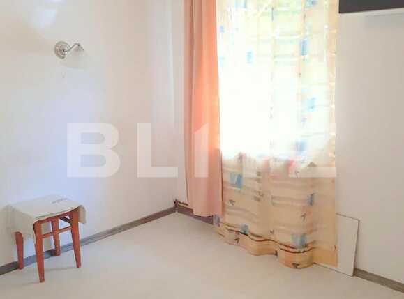 Apartament de vânzare 2 camere Central - 33361AV | BLITZ Cluj-Napoca | Poza10