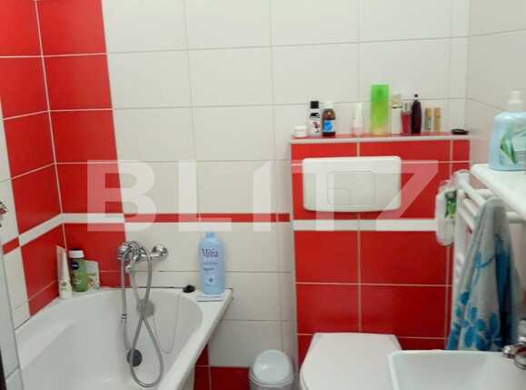 Apartament de vânzare 2 camere Central - 33361AV | BLITZ Cluj-Napoca | Poza11