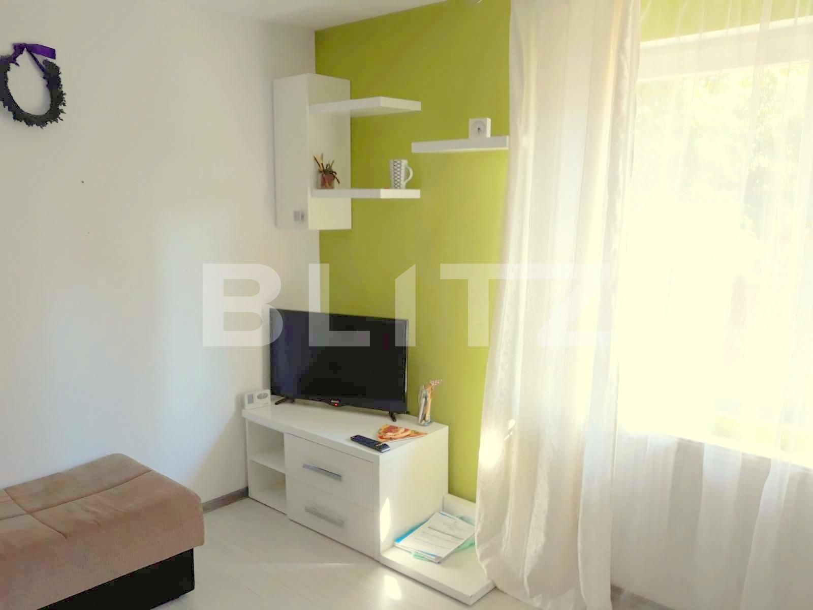 Apartament de vânzare 2 camere Central - 33361AV | BLITZ Cluj-Napoca | Poza7