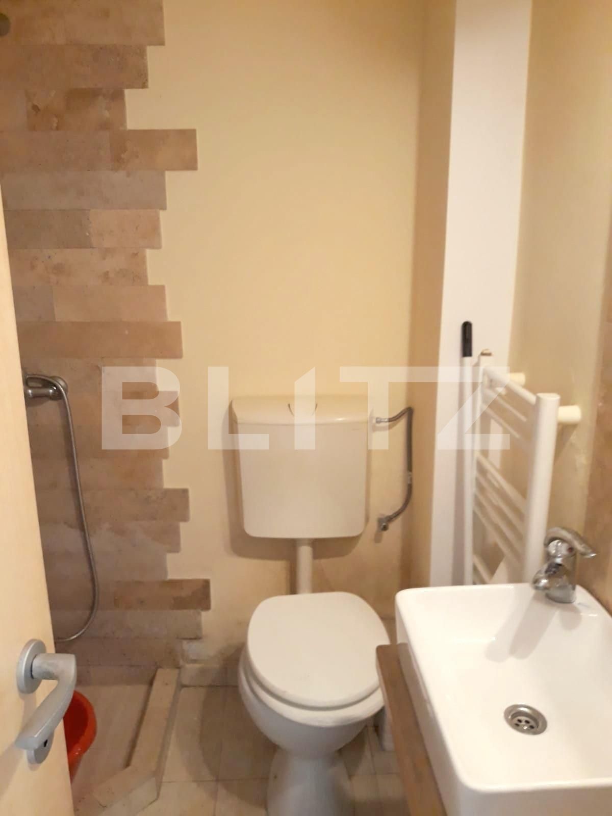Apartament de vânzare 2 camere Central - 33361AV | BLITZ Cluj-Napoca | Poza5