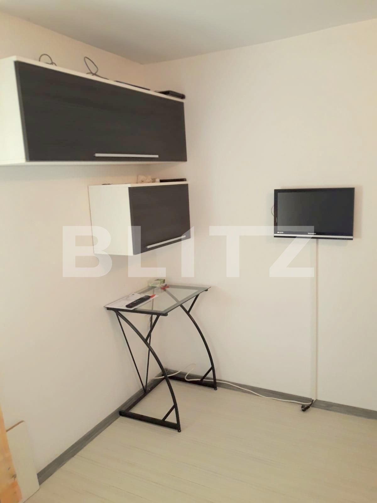 Apartament de vânzare 2 camere Central - 33361AV | BLITZ Cluj-Napoca | Poza9