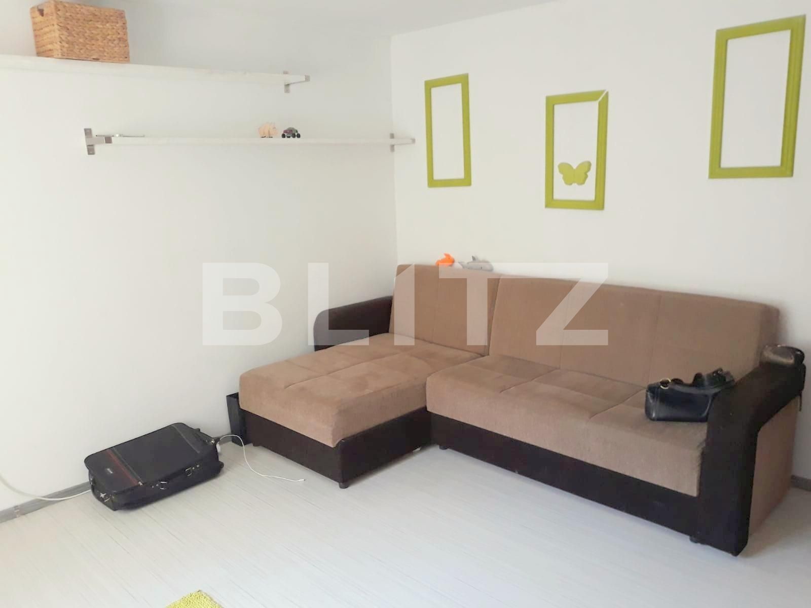 Apartament de vânzare 2 camere Central - 33361AV | BLITZ Cluj-Napoca | Poza6