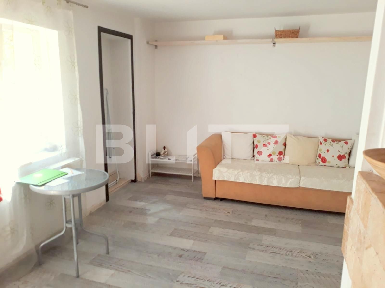 Apartament de vânzare 2 camere Central - 33361AV | BLITZ Cluj-Napoca | Poza2