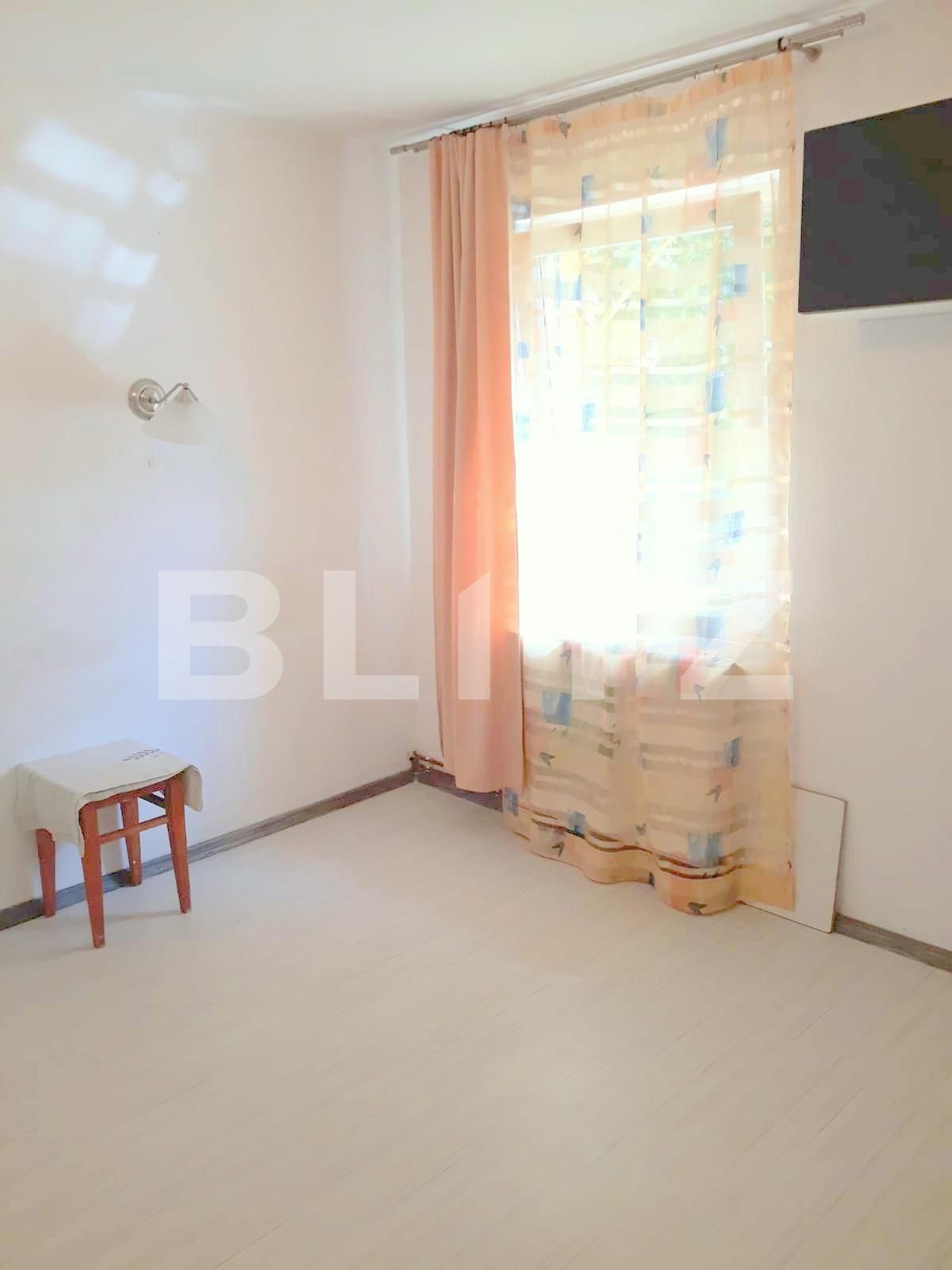 Apartament de vânzare 2 camere Central - 33361AV | BLITZ Cluj-Napoca | Poza10