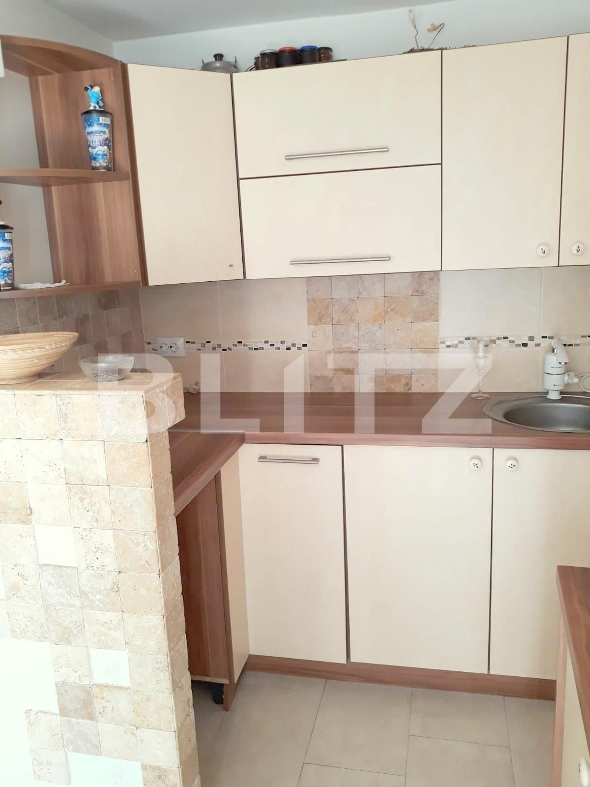 Apartament de vânzare 2 camere Central - 33361AV | BLITZ Cluj-Napoca | Poza4