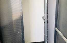 Apartament 2 camere, 65 mp, zona Parcului Central