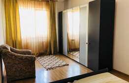 Apartament 2 camere, 65 mp, zona Parcului Central