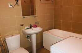 Apartament 2 camere, 65 mp, zona Parcului Central