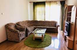 Apartament 2 camere, 65 mp, zona Parcului Central