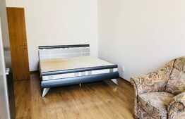 Apartament 2 camere, 65 mp, zona Parcului Central