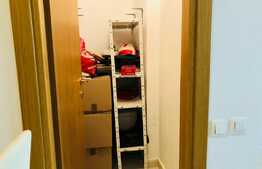 Apartament 2 camere, 65 mp, zona Parcului Central