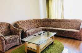 Apartament 2 camere, 65 mp, zona Parcului Central