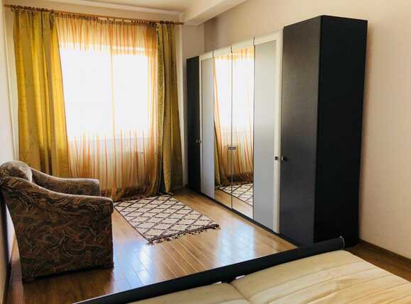 Apartament de închiriat 2 camere Plopilor - 33362AI | BLITZ Cluj-Napoca | Poza9