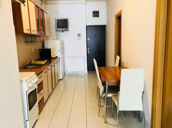 Apartament de închiriat 2 camere Plopilor - 33362AI | BLITZ Cluj-Napoca | Poza2