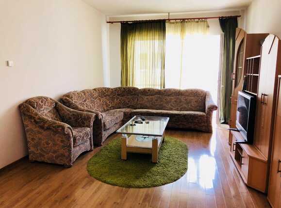 Apartament de închiriat 2 camere Plopilor - 33362AI | BLITZ Cluj-Napoca | Poza6