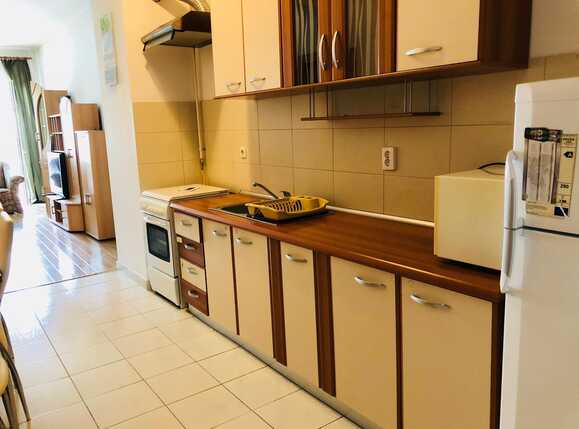 Apartament de închiriat 2 camere Plopilor - 33362AI | BLITZ Cluj-Napoca | Poza3