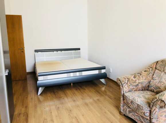 Apartament de închiriat 2 camere Plopilor - 33362AI | BLITZ Cluj-Napoca | Poza10